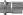 Forreste adapter