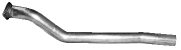 Forbindelsesrør