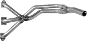 Manifold
