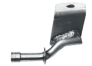Forreste adapter