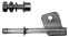 Forreste adapter