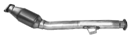 Katalysator