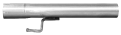 Rør