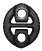 Gummiophæng