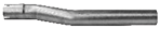 Forbindelsesrør