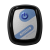 Remote control