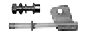 Forreste adapter