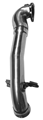 Rør