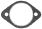 Flange pakning