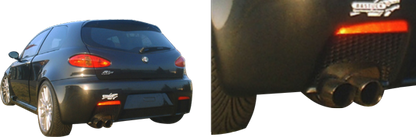 Rør