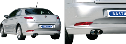 Mellempotte