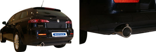 Bagpotte