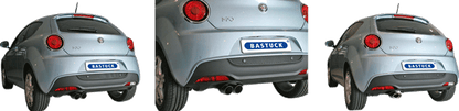 Bagpotte