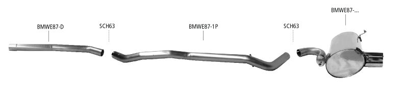 Beslag