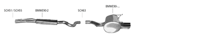 Beslag