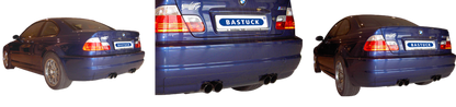 Bagpotte