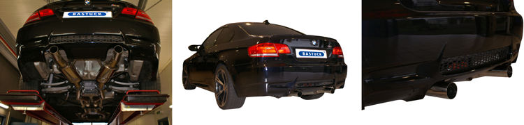 Forbindelsesrør
