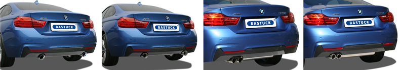 Bagpotte