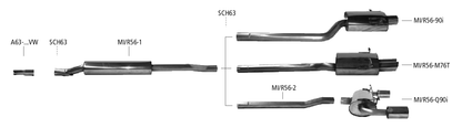 Diffuser