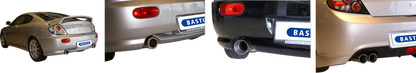 Bagpotte