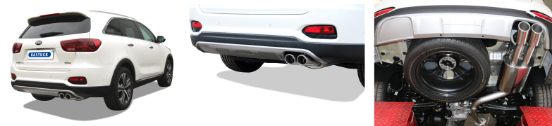 Diffuser