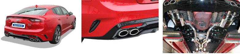 Rør