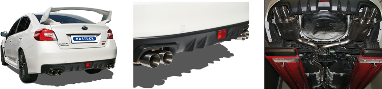 Bagpotte