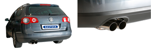 Turbo forbindelsesrør