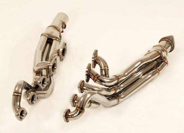 Manifold