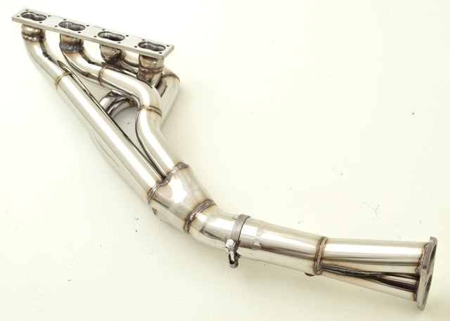 Manifold