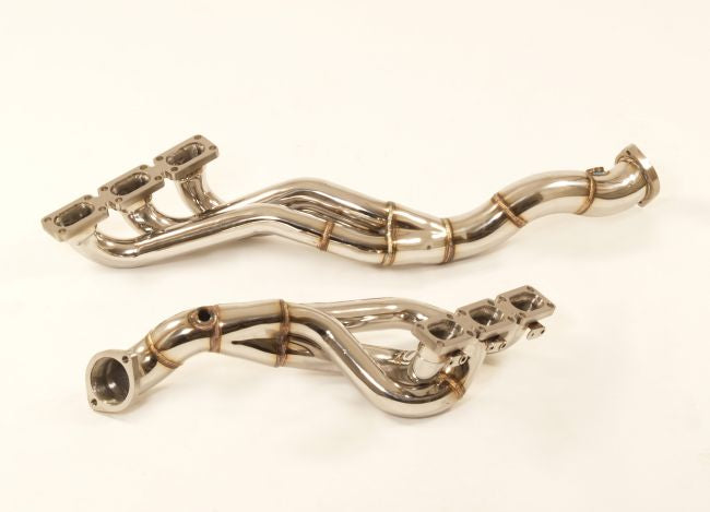 Manifold