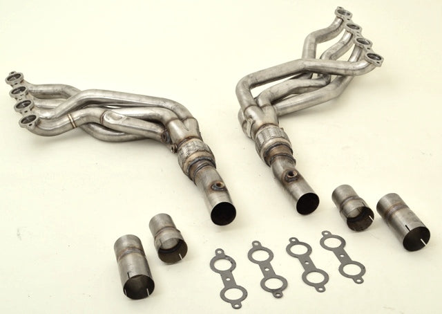 Manifold