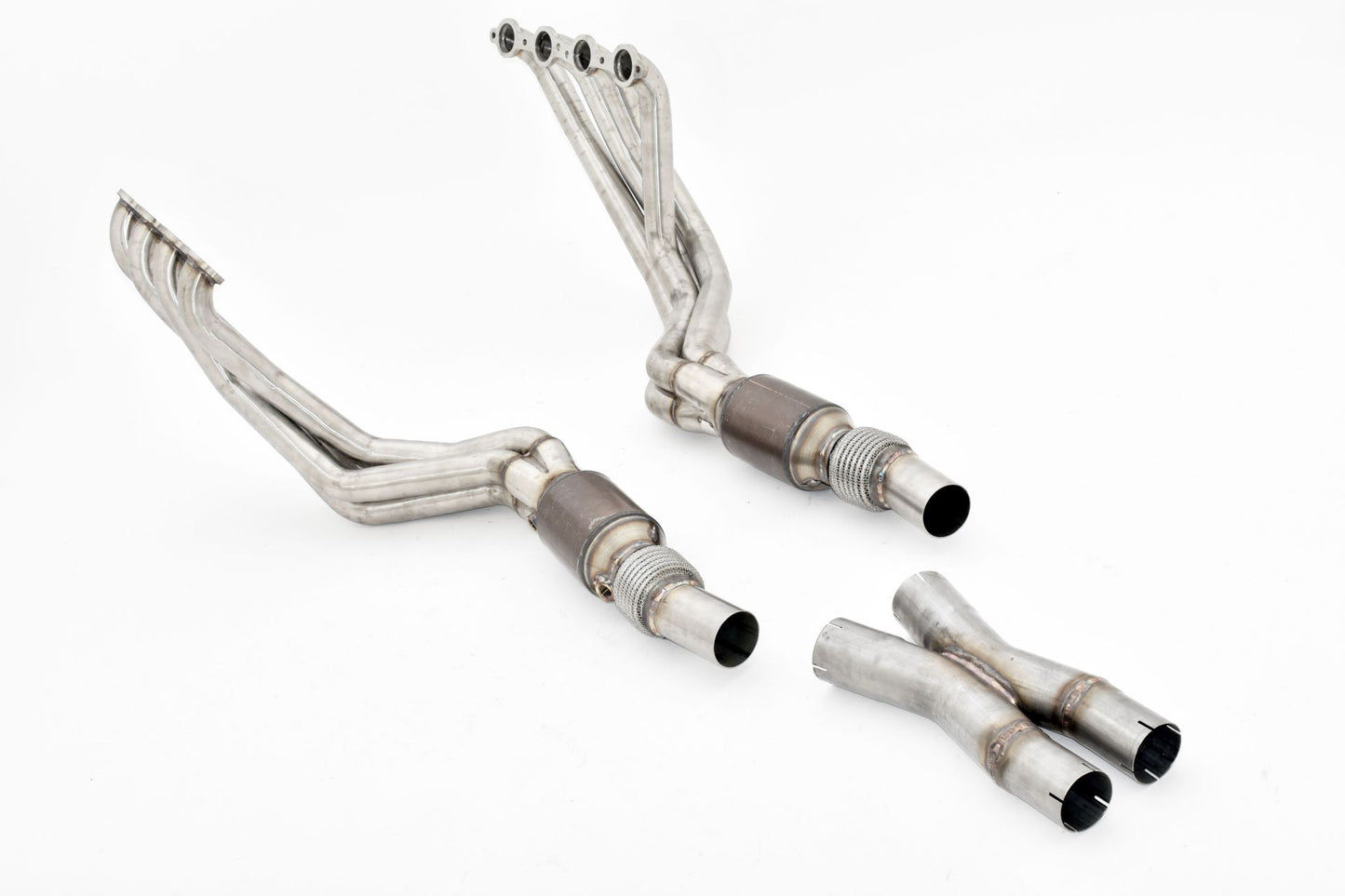Manifold