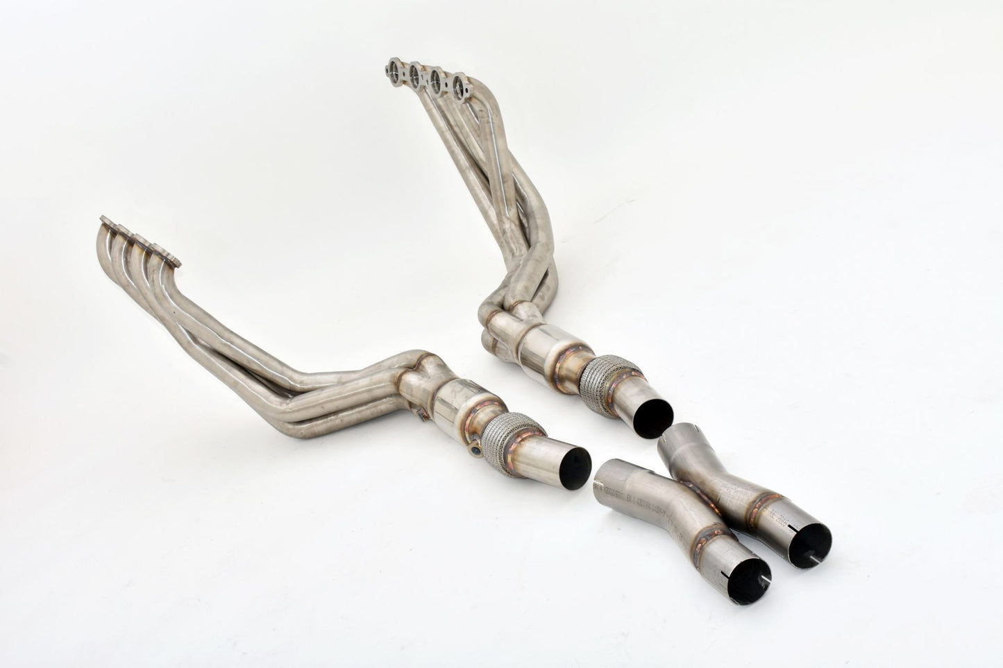 Manifold