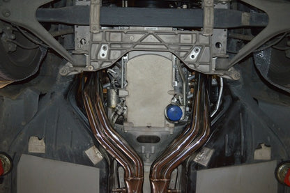 Manifold