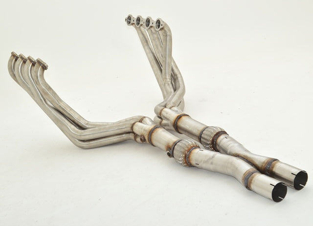 Manifold