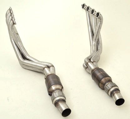 Manifold