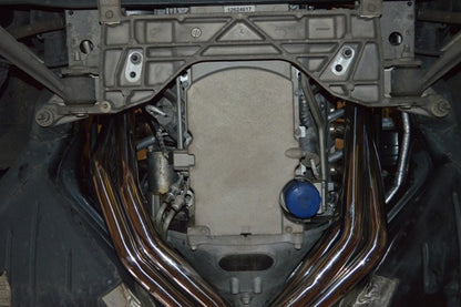 Manifold