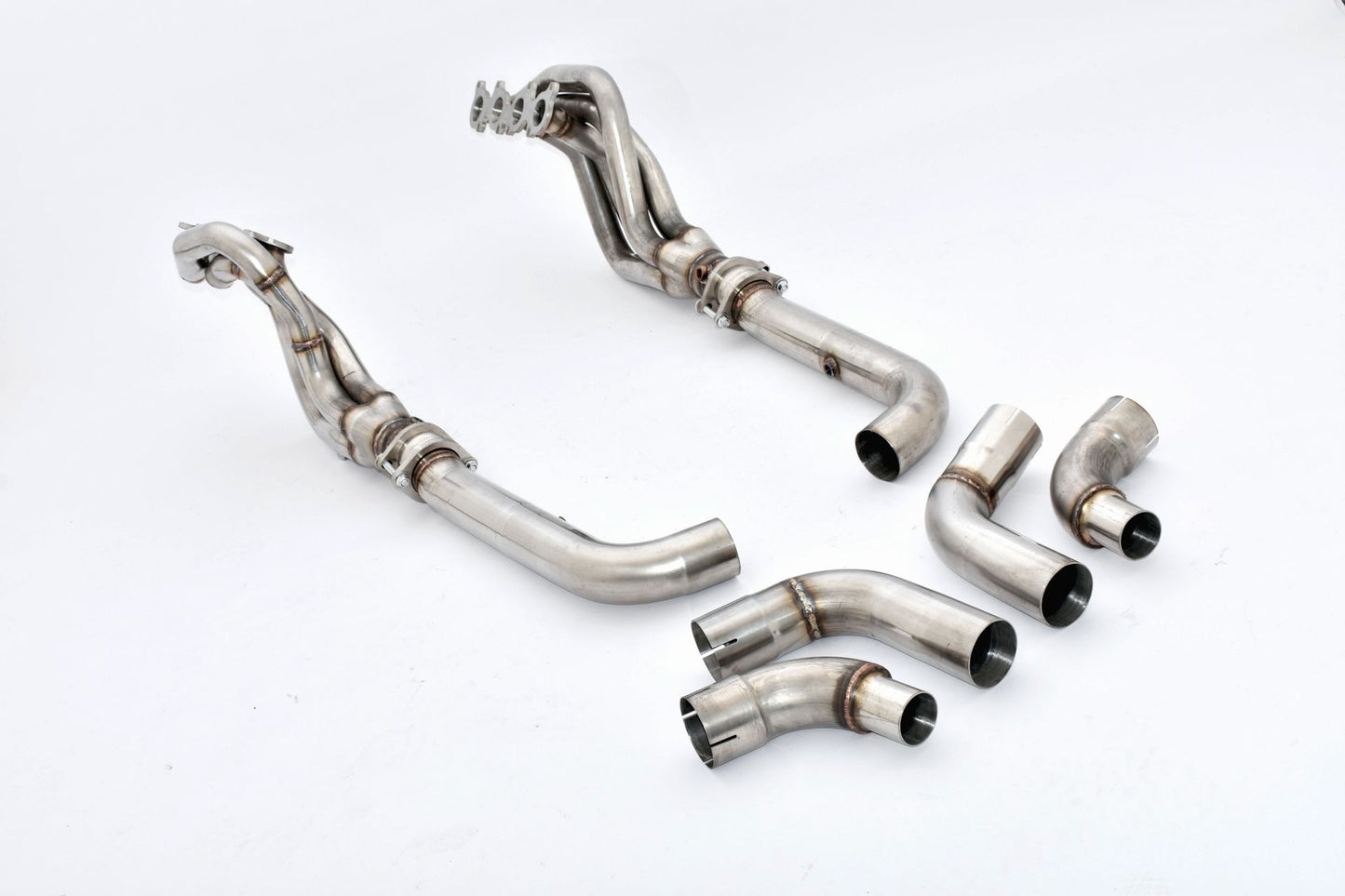 Manifold