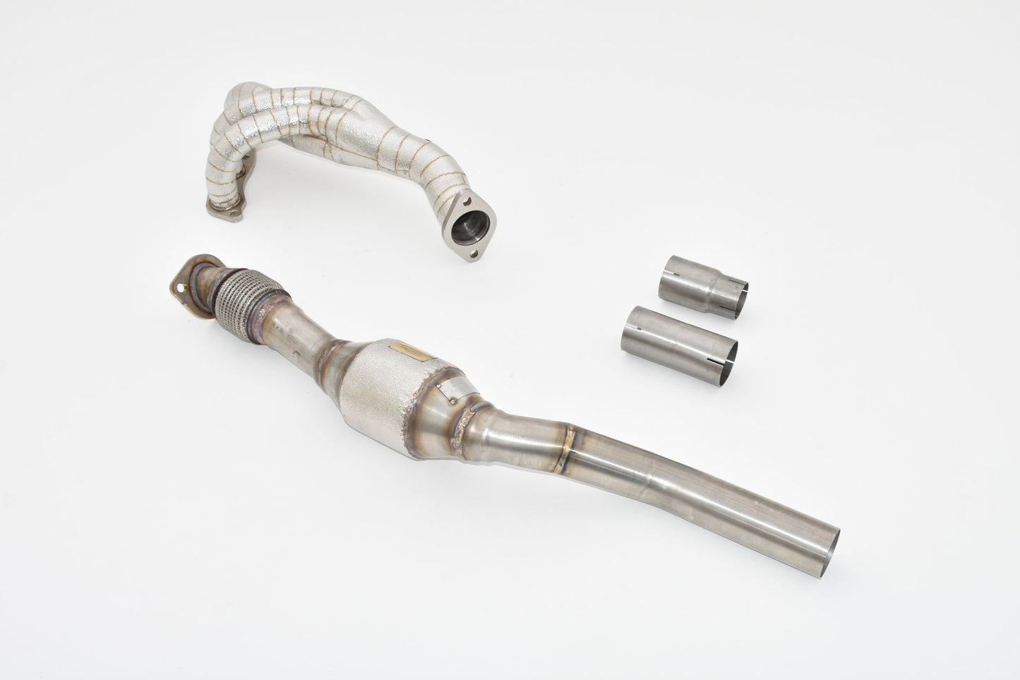 Manifold