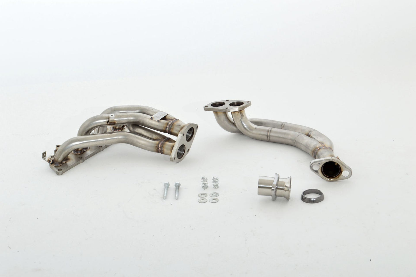 Manifold