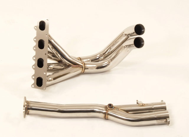 Manifold