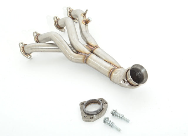 Manifold