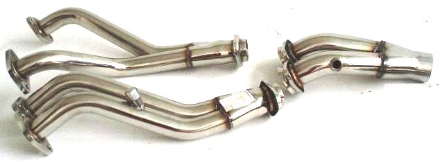 Manifold