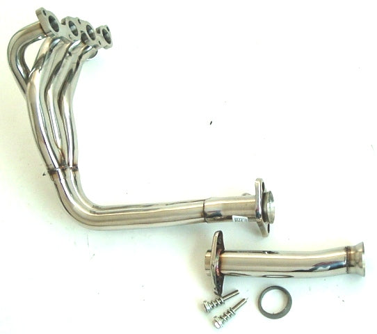 Manifold