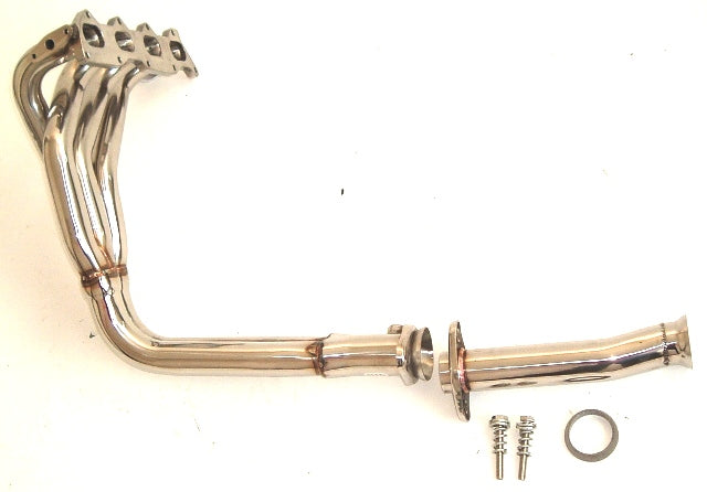 Manifold