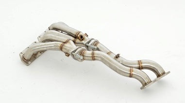 Manifold