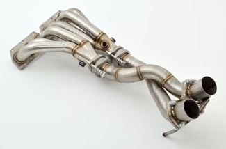 Manifold