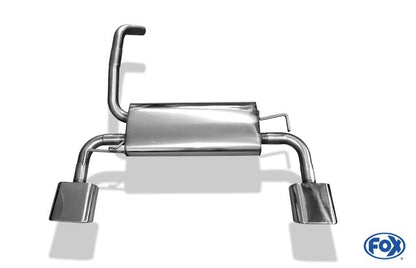 Bagpotte