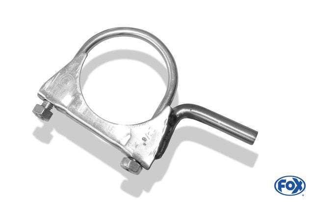 Y-Adapter